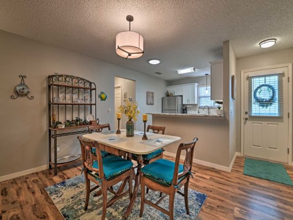 Orlando Home 989660