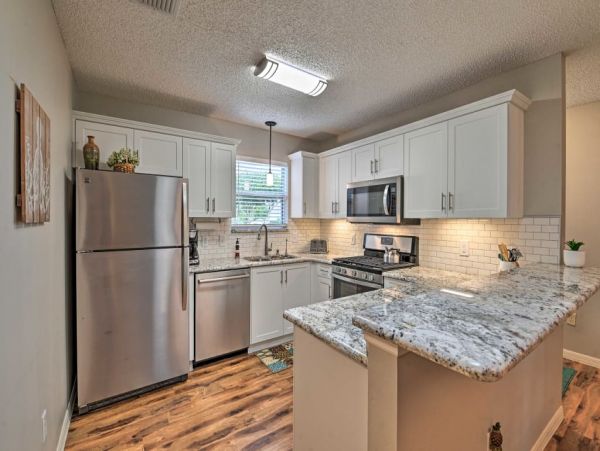 Orlando Home 989660