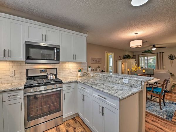 Orlando Home 989660