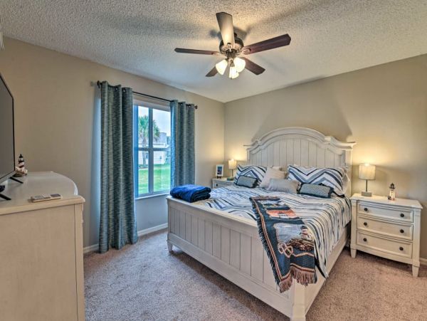 Orlando Home 989660