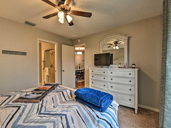 Orlando Home 989660