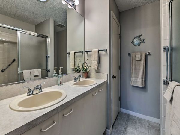 Orlando Home 989660