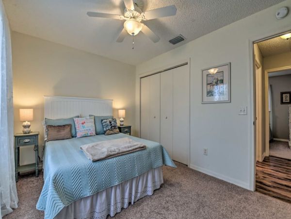 Orlando Home 989660