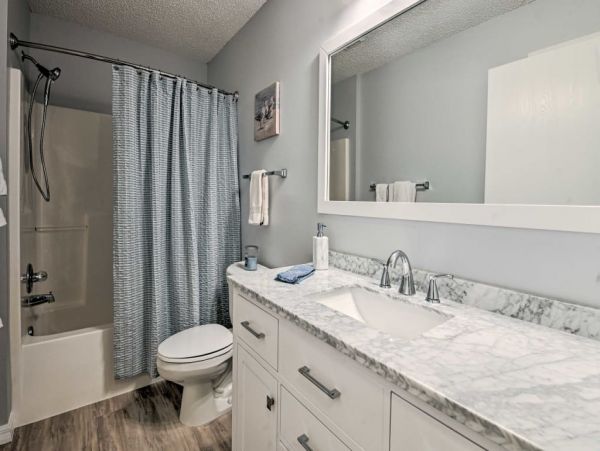 Orlando Home 989660