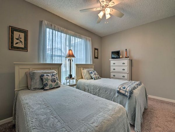 Orlando Home 989660