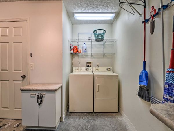 Orlando Home 989660