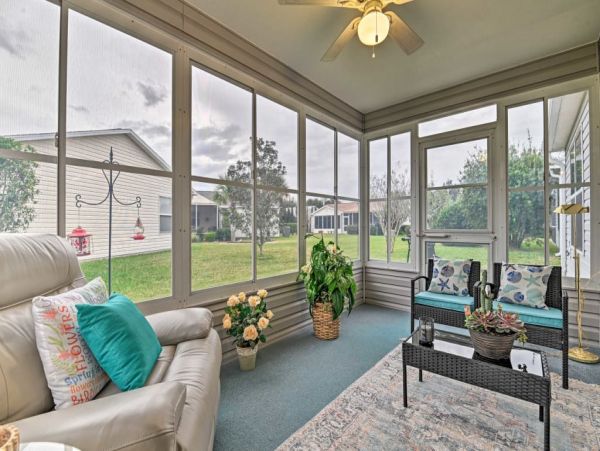 Orlando Home 989660