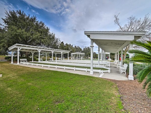 Orlando Home 989660