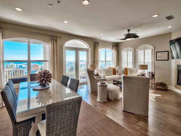 Beaches Of South Walton Home 989662