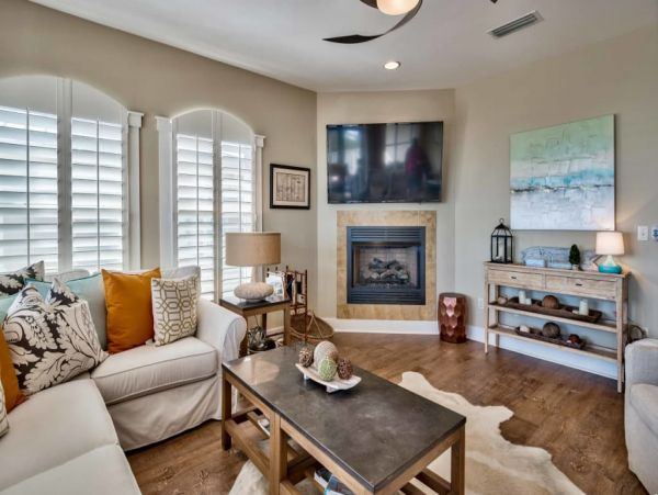 Beaches Of South Walton Home 989662