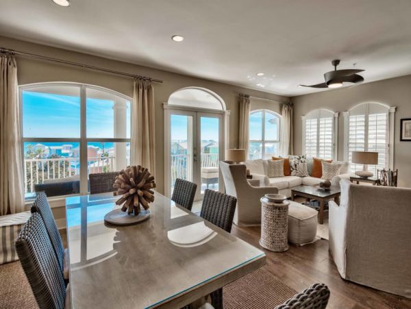 Beaches Of South Walton Home 989662