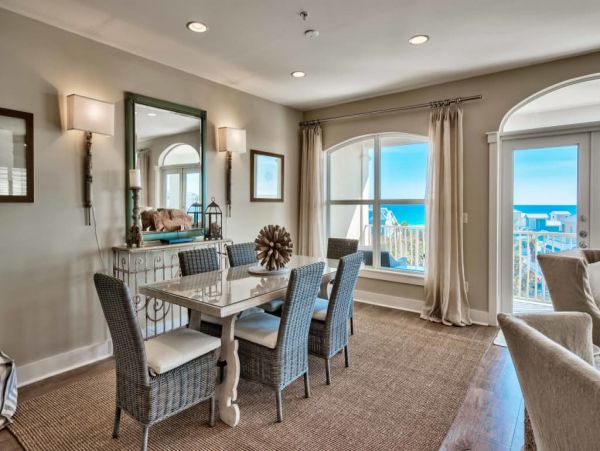 Beaches Of South Walton Home 989662