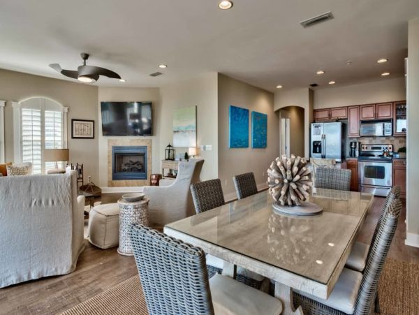 Beaches Of South Walton Home 989662