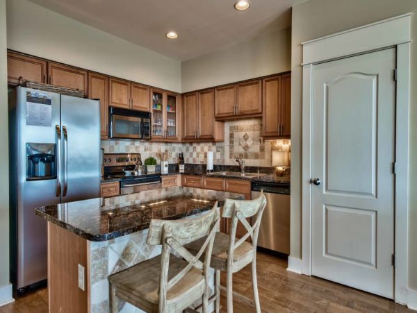 Beaches Of South Walton Home 989662