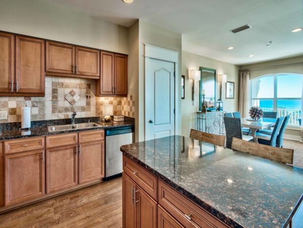 Beaches Of South Walton Home 989662