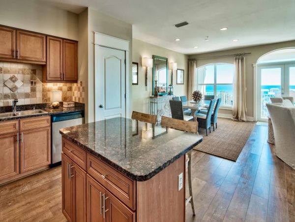 Beaches Of South Walton Home 989662