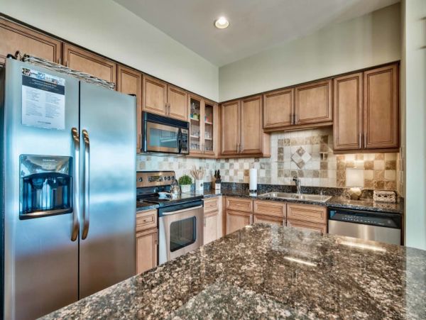 Beaches Of South Walton Home 989662