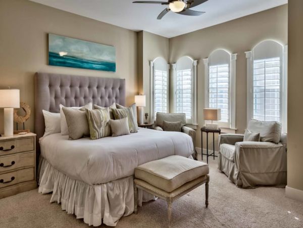 Beaches Of South Walton Home 989662