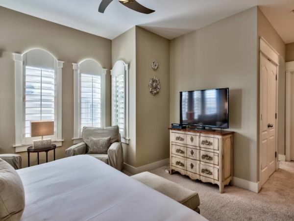 Beaches Of South Walton Home 989662