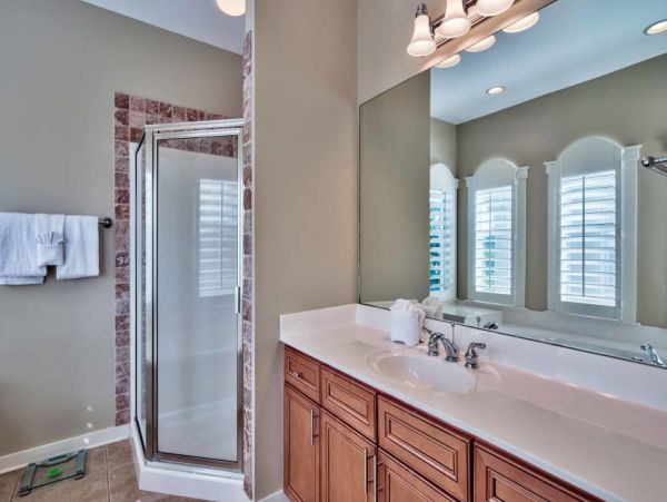 Beaches Of South Walton Home 989662