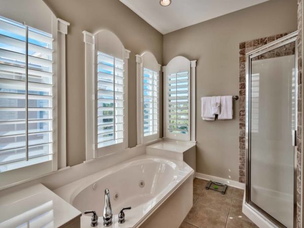 Beaches Of South Walton Home 989662