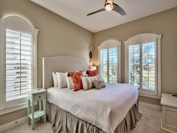 Beaches Of South Walton Home 989662