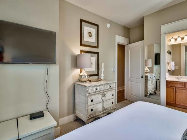 Beaches Of South Walton Home 989662