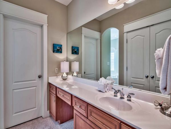 Beaches Of South Walton Home 989662