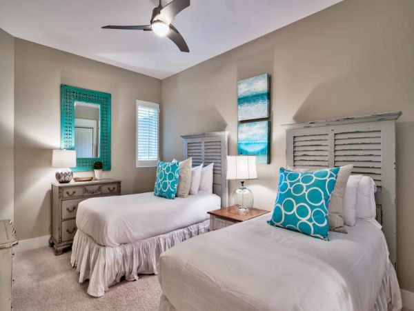 Beaches Of South Walton Home 989662