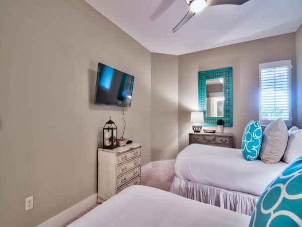 Beaches Of South Walton Home 989662