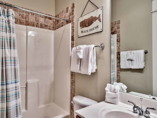 Beaches Of South Walton Home 989662