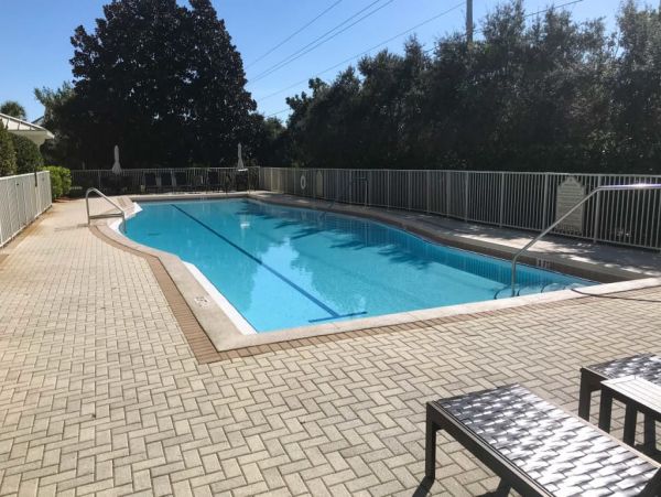 Beaches Of South Walton Home 989662