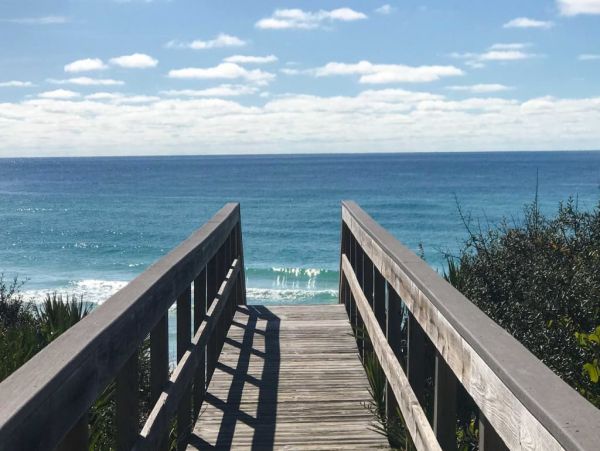 Beaches Of South Walton Home 989662