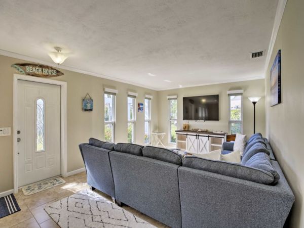 Cape Coral Home 989663