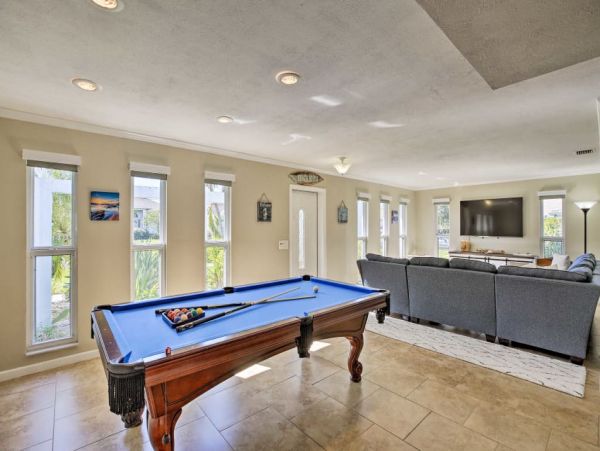 Cape Coral Home 989663