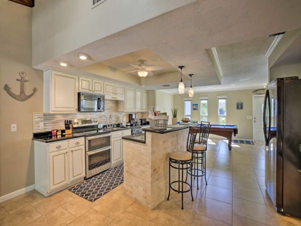 Cape Coral Home 989663