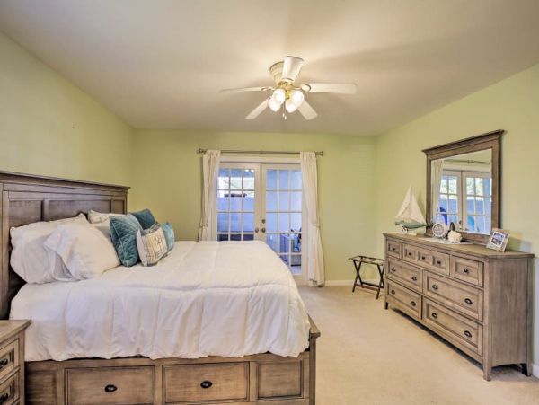 Cape Coral Home 989663