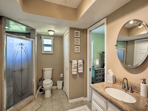 Cape Coral Home 989663