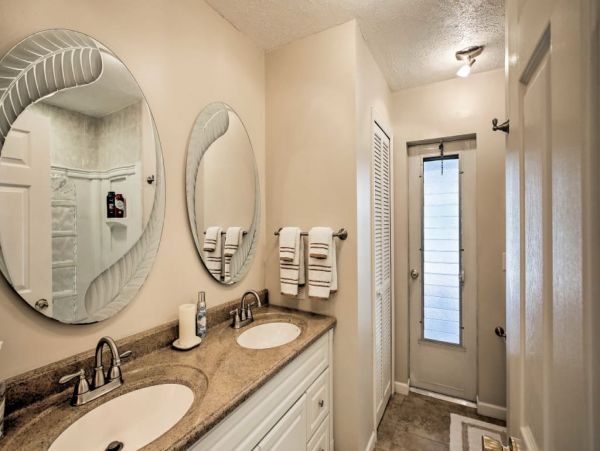 Cape Coral Home 989663