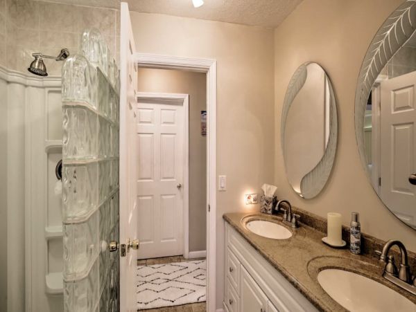 Cape Coral Home 989663