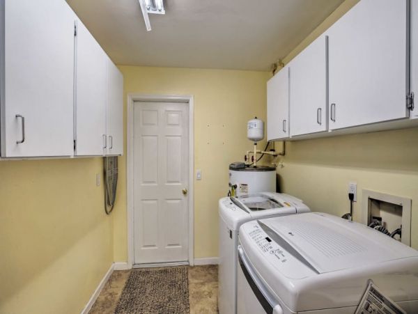 Cape Coral Home 989663