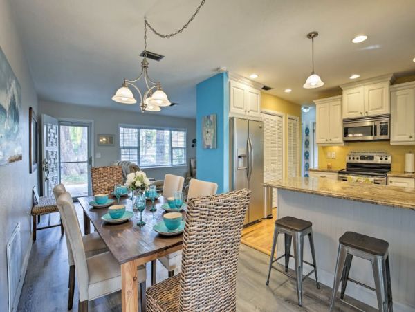 Destin Home 989664
