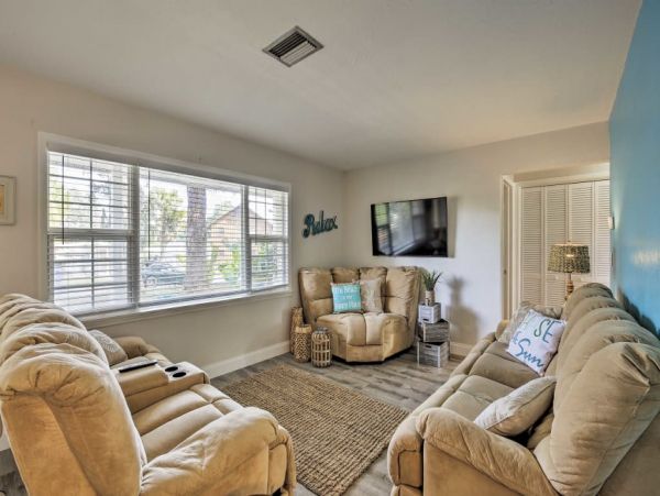 Destin Home 989664