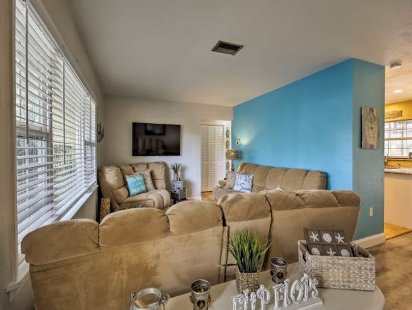 Destin Home 989664