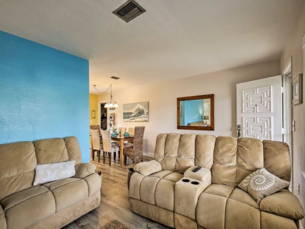 Destin Home 989664