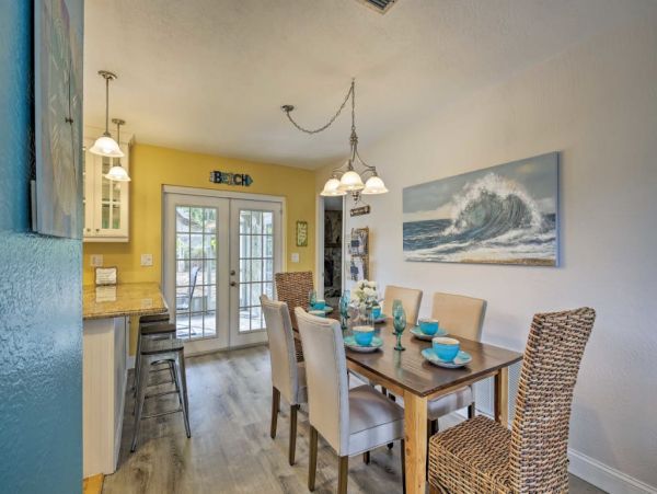 Destin Home 989664