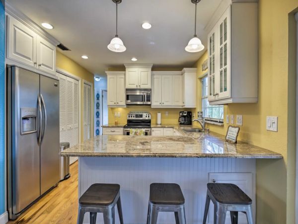 Destin Home 989664