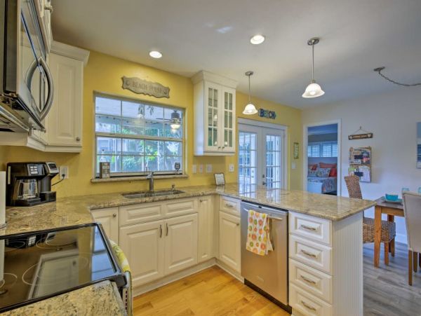 Destin Home 989664