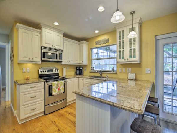 Destin Home 989664
