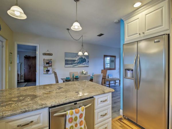 Destin Home 989664